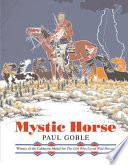 Mystic horse /