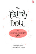 The fairy doll /