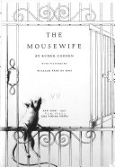 The mousewife /