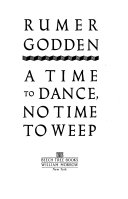 A time to dance, no time to weep /