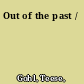 Out of the past /