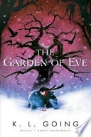 The garden of Eve /