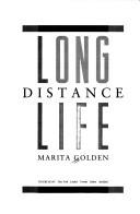 Long distance life /