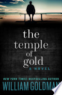 The temple of gold /