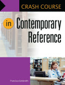 Crash course in contemporary reference /