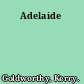 Adelaide