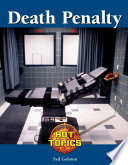 Death penalty /