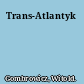 Trans-Atlantyk