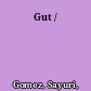 Gut /