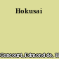 Hokusai