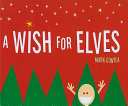 A wish for elves /