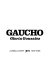 Gaucho /
