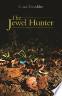 The jewel hunter