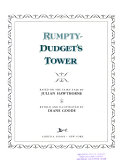 Rumpty-Dudget's tower /