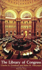 The Library of Congress /