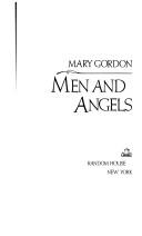 Men and angels /