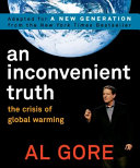 An inconvenient truth : the crisis of global warming /