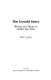 The untold story : women and theory in Golden Age texts /