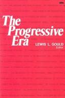 The progressive era /