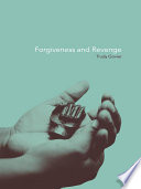 Forgiveness and revenge