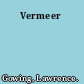 Vermeer