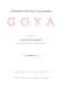 Goya /