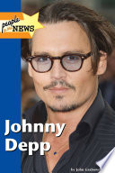 Johnny Depp /