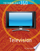 Television /