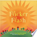 Flicker flash /