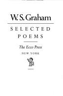 Selected poems /