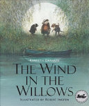 The wind in the willows /