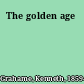 The golden age