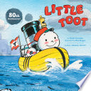 Little Toot /