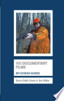 100 documentary films /