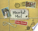 Meerkat mail /