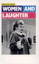 Women and laughter /