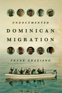 Undocumented Dominican migration