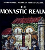 The monastic realm /