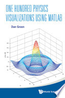 One hundred physics visualizations using MATLAB /