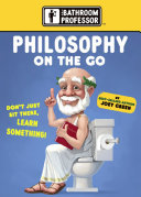 Philosophy on the go