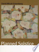 Planned solstice poems /