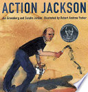 Action Jackson /