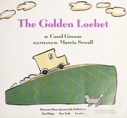 The golden locket /