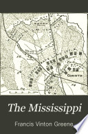 The Mississippi /