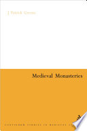 Medieval monasteries /