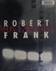 Robert Frank /