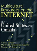 Multicultural resources on the Internet.