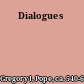 Dialogues