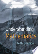 Understanding mathematics