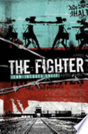 The fighter /